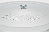 Pro-Flo Round 14" Air Cleaner - image 2