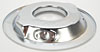 Pro-Flo Round 14" Air Cleaner - image 4