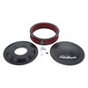 Pro-Flo Round Air Cleaner 14" Diameter - image 3