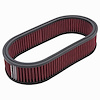 Replacement Air Cleaner Element 2.5" Tall - image 1