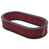 Replacement Air Cleaner Element 2.5" Tall - image 2