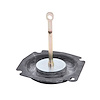 Vacuum Secondary Diaphragm 2.054" Rod Length - image 1