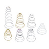 Vacuum Secondary Spring Kit For 4150, 4150HP and 4160-Style Carburetors - image 1