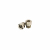Standard Main Jets 59 - image 1