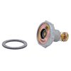 Standard Flow Power Valve 6.5" Hg - image 2