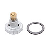Standard Flow Power Valve 8.5" Hg - image 1