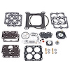 Rebuild and Maintenance Kit for 4160-Style Carburetors