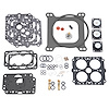 Rebuild and Maintenance Kit for 4150-Style Carburetors