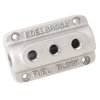 Firewall Mounted Triple Outlet Fuel Block - image 2