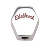 Mini Triple Outle Fuel Block Polished with Logo - image 1