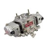 VRS-4150 Carburetor, 650 cfm, 4-Barrel, Mechanical Secondaries [Bead Blast Finish] - image 2