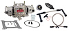 350-1306 VRS-4150 Carburetor Kit 650 cfm - image 1