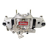 VRS-4150 Carburetor, 750 cfm, 4-Barrel, Mechanical Secondaries [Bead Blast Finish] - image 1