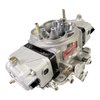 VRS-4150 Carburetor, 750 cfm, 4-Barrel, Mechanical Secondaries [Bead Blast Finish] - image 2
