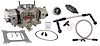 350-1307 VRS-4150 Carburetor Kit 750 cfm - image 1