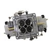 1308 VRS-4150 Race & Performance 850 cfm Carburetor - image 3