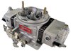 1309-E85 VRS-4150 Race & Performance Carburetor, 950 CFM - image 2