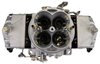 1309-E85 VRS-4150 Race & Performance Carburetor, 950 CFM - image 3