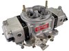 1309-E85 VRS-4150 Race & Performance Carburetor, 950 CFM - image 4
