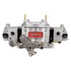 VRS-4150 Race and Performance Carburetor, 950 CFM [Bead Blast] - image 1