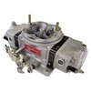 VRS-4150 Race and Performance Carburetor, 950 CFM [Bead Blast] - image 2
