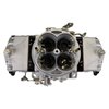 VRS-4150 Race and Performance Carburetor, 950 CFM [Bead Blast] - image 3