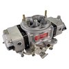 VRS-4150 Race and Performance Carburetor, 950 CFM [Bead Blast] - image 4