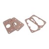 VRS METERING BLOCK GASKET - image 2