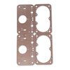 VRS METERING BLOCK GASKET - image 3