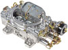 Performer Series 600 CFM EGR Carburetor with Electric Choke - image 3