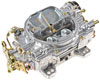 Performer Series 600 CFM EGR Carburetor with Electric Choke - image 4