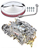 Performer Series 600 CFM EGR Carburetor Kit - image 1
