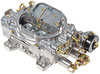 Performer Series 600 CFM EGR Carburetor Kit - image 2