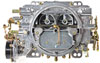 Performer Series 600 CFM EGR Carburetor Kit - image 3