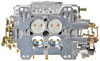 Performer Series 600 CFM EGR Carburetor Kit - image 4