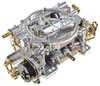 Performer Series Carburetor 500 CFM with Electric Choke - image 2