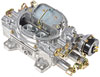 Performer Series Carburetor 500 CFM with Electric Choke - image 3