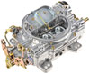 Performer Series Carburetor 500 CFM with Electric Choke - image 4