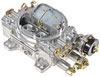 Performer Series 500 CFM Electric Choke Carburetor Kit with Calibration Kit - image 2