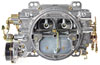 Performer Series 500 CFM Chrome Electric Choke Carburetor Kit - image 3