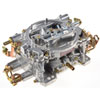 Performer Series Carburetor 500 CFM with Manual Choke - image 2