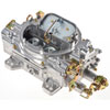 Performer Series Carburetor 500 CFM with Manual Choke - image 3
