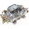 Performer Series Carburetor 500 CFM with Manual Choke - image 4