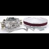 Performer Series 500 CFM Manual Choke Carburetor Kit with Calibration Kit - image 2