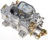Performer Series 500 CFM Manual Choke Carburetor Kit with Calibration Kit - image 3