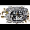 Performer Series 500 CFM Manual Choke Carburetor Kit with Calibration Kit - image 4