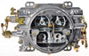 Performer Series 500 CFM Chrome Manual Choke Carburetor Kit - image 3