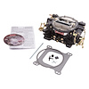 E-Force Performer Carburetor 600cfm Supercharger Calibration - image 1