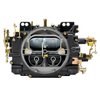 S/C CARB 600CFM BLACK RR - image 2