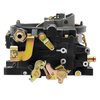 S/C CARB 600CFM BLACK RR - image 3
